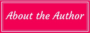 About the Author