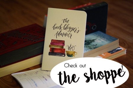 book-blogger-planner-BADGE