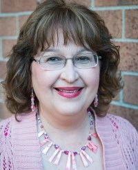 carrie-brick-headshot-pm