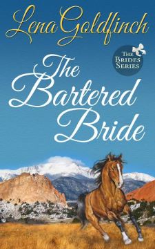 The Bartered Bride