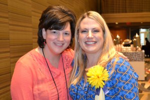 Britney, Laura McNeill