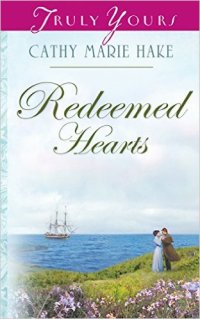 Redeemed Hearts