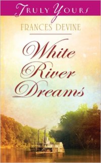 White River Dreams