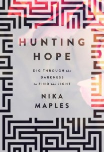 Hunting Hope