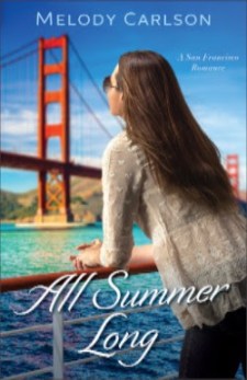All Summer Long