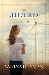 Jilted