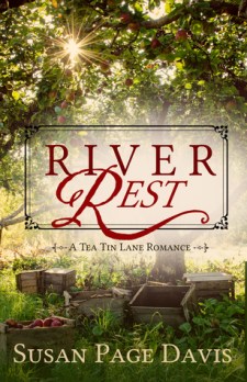 River Rest