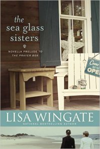 The Sea Glass Sisters
