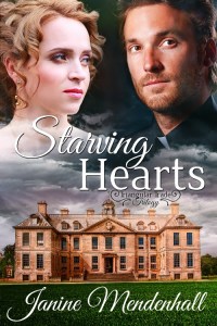 Starving Hearts