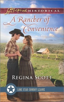 a-rancher-of-convenience