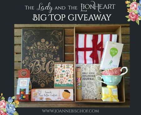 big-top-giveaway