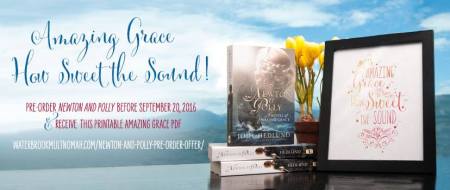 newton-and-polly-pre-order-offer