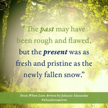 quote-when-love-arrives