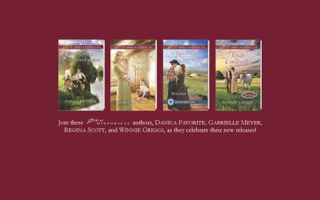 september-release-party