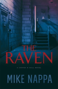 the-raven
