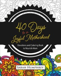 40-days-to-a-joyful-motherhood