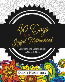 40-days-to-a-joyful-motherhood