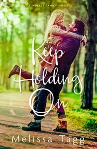 keep-holding-on