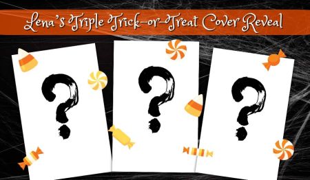 lenas-triple-cover-reveal