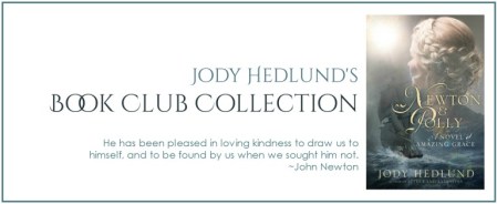 newton-and-polly-book-club-collection