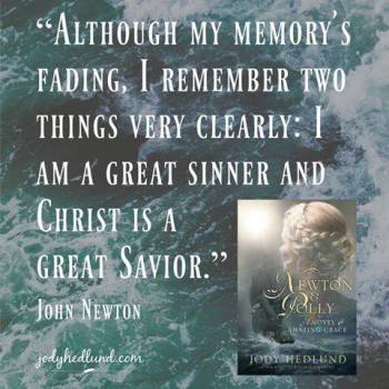 quote-newton-and-polly