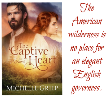 quote-the-captive-heart