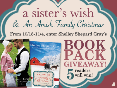 ssg-book-pack-giveaway