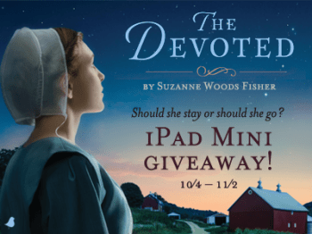 the-devoted-ipad-mini-giveaway