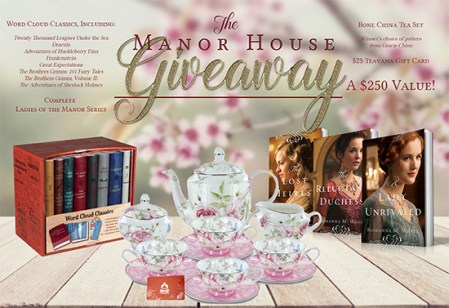 the-manor-house-giveaway
