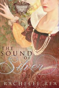 the-sound-of-silver