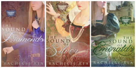 the-steadfast-love-series