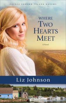 where-two-hearts-meet-by-liz-johnson