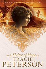 a-shelter-of-hope