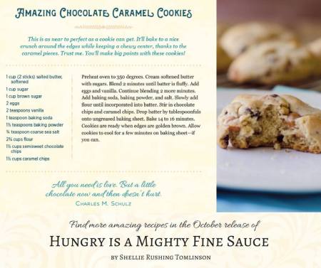 chocolate-caramel-cookies