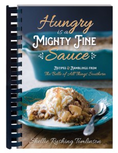 hungry-is-a-mighty-fine-sauce