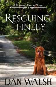 rescuing-finley