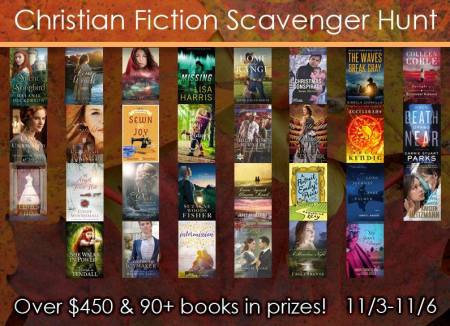 scavenger-hunt-november-2016