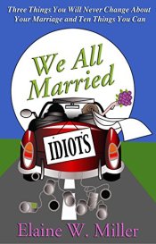 we-all-married-idiots