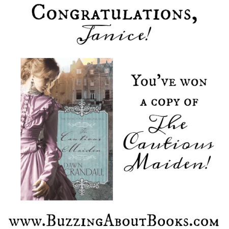 winner-the-cautious-maiden