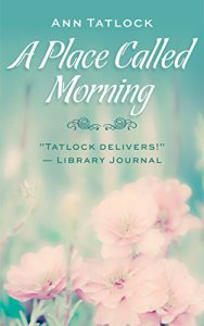 a-place-called-morning