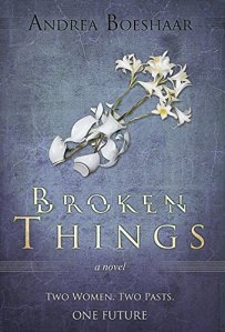 broken-things