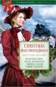 christmas-mail-order-brides