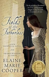 fields-of-the-fatherless