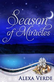 season-of-miracles