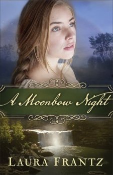 a-moonbow-night