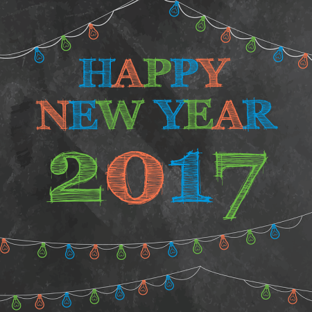 happy-new-year