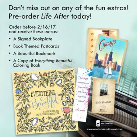 life-after-pre-order