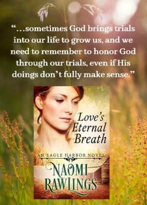 quote-loves-eternal-breath