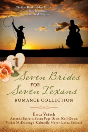 seven-brides-for-seven-texans