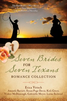 seven-brides-for-seven-texans
